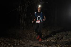 BIB: 7109
                            <button type="button" onclick="openModal(6961347)" class="btn btn-primary btn-sm float-right btn-popup" data-toggle="modal" data-target=".modal-high-quality">
                        <i class="fas fa-shopping-cart"></i> Add to Cart
                    </button>
                                            <button type="button" onclick="isThisMe(6961347, true)" class="btn btn-success btn-sm float-right btn-popup btn-isme hidden" data-toggle="tooltip" data-placement="bottom" title="นี่คือรูปของคุณใช่ไหม คลิกที่นี่เพื่อเอาเข้าอัลบั้ม">
                        <i class="fas fa-plus"></i> Add to album
                    </button>
                    <button type="button" onclick="isThisMe(6961347, false)" class="btn btn-warning btn-sm float-right btn-popup btn-isnotme hidden">
                        <i class="fas fa-ban"></i> Remove from album
                    </button>